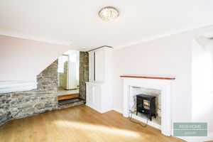 Photo 13- click for photo gallery